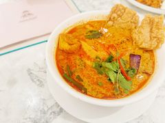 -关夫人餐厅(阳光广场店)