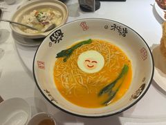 -唐宫·粤菜海鲜(新侨店)