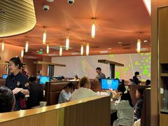 -北京清河万象汇