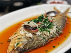 -莆鑫海鲜城(浏河店)