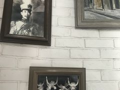 -俏湘私房菜(国贸店)