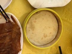 -同和居(什刹海店)
