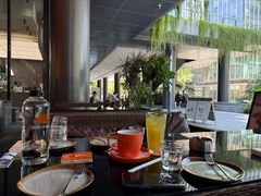 -COMMUNE幻师(番禺时代店)