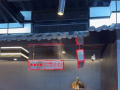 -牛武士寿喜烧·和牛火锅自助(全球首店)