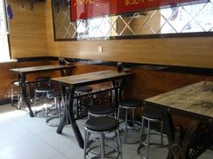 -沈老头包子(长春总店)