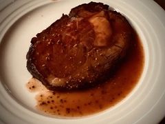 -自助山(合和中心商场店)