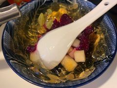 -川里谈·川味小馆(北京路店)