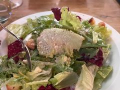 -羽深肉铺 Steak & Wine