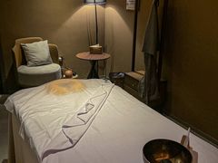 -开元商城(西旺店)