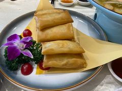 -好兄弟郭巨海鲜(天一阁店)