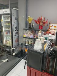 -CICI街舞专业培训