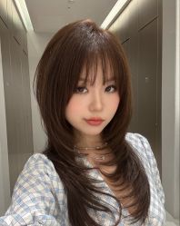 -YESIDO椰岛造型