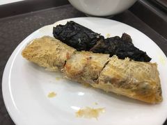 -华姐鸡粉(教育路店)