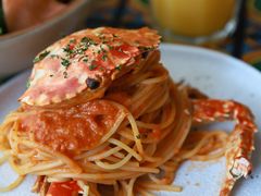 -常熟路(地铁站)