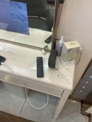 -爆米花儿童美发乐园(长白万象汇店)