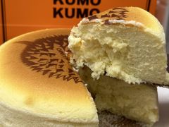 -KUMO KUMO甜品·冰淇淋(深圳壹方城店)