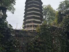 -正阳书局(西四南大街店)