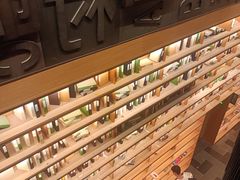 -万达坊(花园路店)