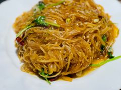 -马家烧麦(中街店)