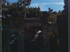 -含鄱口