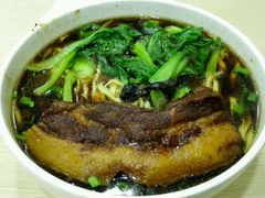 -鸡鸣汤包(乐购仕店)