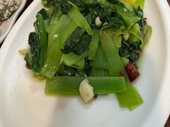-永乐饭店
