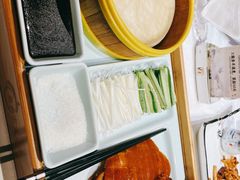 -蔡府家宴(699店)