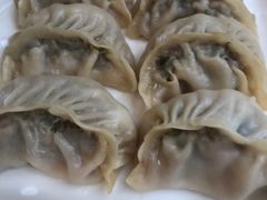 -食神鱼头佛跳墙(百子湾旗舰店)