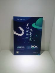 -壹加壹医疗美容·轻医美·美容外科