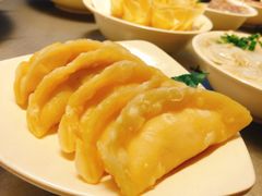 -秦淮小吃城(夫子庙店)