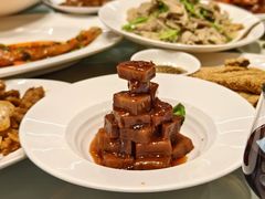 -燕春楼(海河华鼎店)