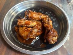 -联生老店(集美店)