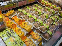 -仟吉KenGee(武汉高铁站店)