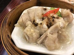 -粤赏点(越秀城市广场店)