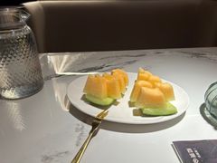 -锦府园·杭州小馆·创意杭帮菜(湖滨银泰in77店)