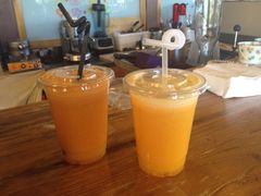 iphone_upload_pic-索纳斯咖啡(海安路店)