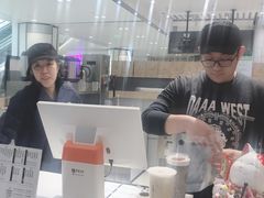 -黑泷堂奶茶(钟楼PARK3·1店)