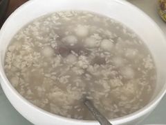 -江南村酒家