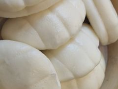 -眉州东坡(亚运村店)