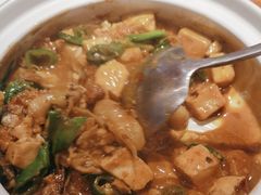 -来菜·湖北头牌藕汤(武商MALL众圆店)