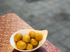 -有章牛杂(石厦店)