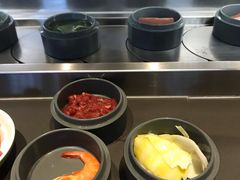 -壹小馆.皇城老妈(成都太古里店)
