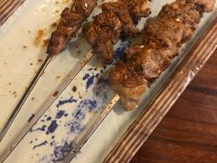 -欧匠葫炉鱼(钱江世纪城店)