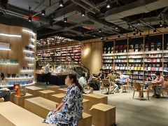 -覔书店(壹方城店)