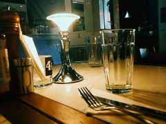 -Juicy Bakery(瑞景店)