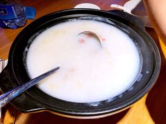 -广味轩(奥园店)