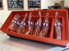 -梦菲思饼屋(瑞金宾馆店)