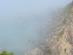 -悬崖咖啡厅