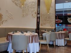 -顺味凤城·顺德菜专门店(九六广场店)