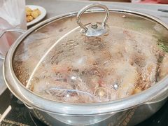 -来御来三汁焖锅(新玛特店)